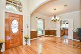 20735 Park Pine Drive - Photo 6
