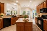 18634 Summercliff Lane - Photo 14