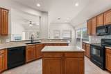 18634 Summercliff Lane - Photo 15