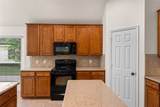 18634 Summercliff Lane - Photo 16