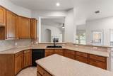 18634 Summercliff Lane - Photo 17