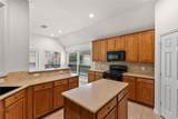 18634 Summercliff Lane - Photo 18