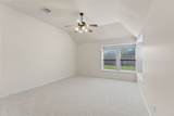 18634 Summercliff Lane - Photo 19