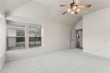 18634 Summercliff Lane - Photo 20