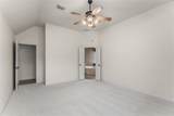 18634 Summercliff Lane - Photo 21