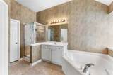 18634 Summercliff Lane - Photo 24