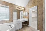 18634 Summercliff Lane - Photo 25