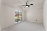 18634 Summercliff Lane - Photo 27