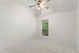 18634 Summercliff Lane - Photo 28