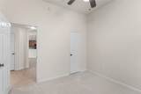18634 Summercliff Lane - Photo 29