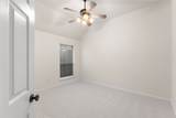 18634 Summercliff Lane - Photo 30