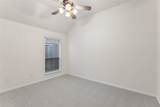 18634 Summercliff Lane - Photo 31