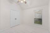 18634 Summercliff Lane - Photo 32