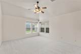 18634 Summercliff Lane - Photo 33