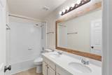 18634 Summercliff Lane - Photo 34