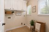 18634 Summercliff Lane - Photo 35