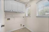 18634 Summercliff Lane - Photo 36