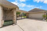 18634 Summercliff Lane - Photo 37