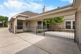 18634 Summercliff Lane - Photo 39
