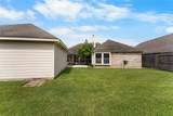 18634 Summercliff Lane - Photo 40