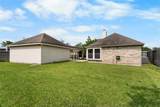 18634 Summercliff Lane - Photo 41