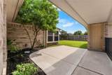 18634 Summercliff Lane - Photo 42