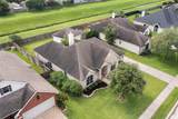 18634 Summercliff Lane - Photo 43