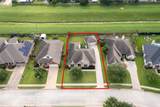 18634 Summercliff Lane - Photo 44