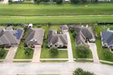 18634 Summercliff Lane - Photo 45