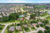 18634 Summercliff Lane - Photo 46