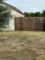 620 Sheldon Avenue - Photo 22