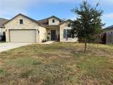 620 Sheldon Avenue - Photo 23