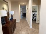 620 Sheldon Avenue - Photo 25