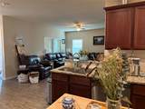 620 Sheldon Avenue - Photo 27