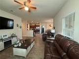 620 Sheldon Avenue - Photo 28