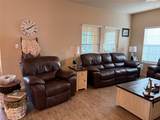 620 Sheldon Avenue - Photo 29