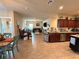 620 Sheldon Avenue - Photo 3