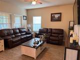 620 Sheldon Avenue - Photo 30