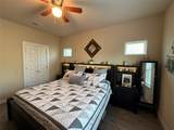 620 Sheldon Avenue - Photo 31