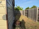 620 Sheldon Avenue - Photo 32