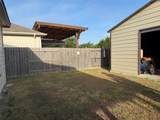 620 Sheldon Avenue - Photo 33