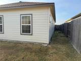 620 Sheldon Avenue - Photo 35