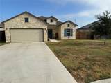 620 Sheldon Avenue - Photo 37
