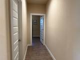 620 Sheldon Avenue - Photo 39