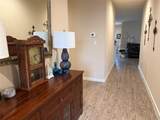620 Sheldon Avenue - Photo 40