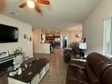 620 Sheldon Avenue - Photo 41