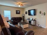 620 Sheldon Avenue - Photo 42