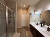 620 Sheldon Avenue - Photo 43