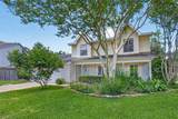 15806 Imperial Falls Court - Photo 3