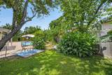 15806 Imperial Falls Court - Photo 43